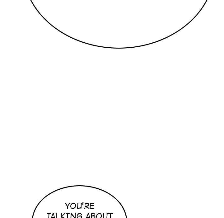 Legend : The Beginning Chapter 144 - Page 59