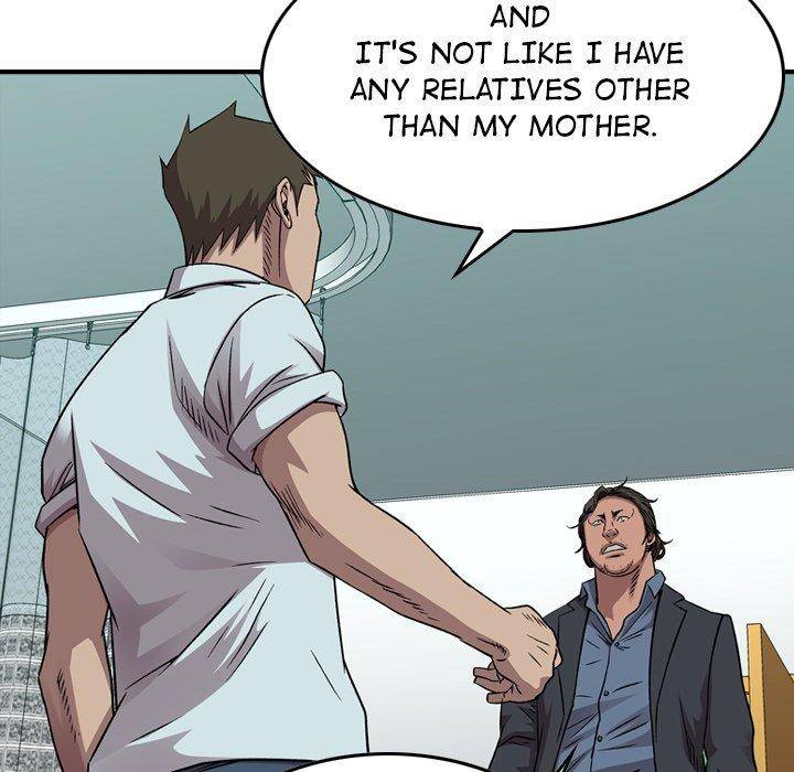 Legend : The Beginning Chapter 144 - Page 70