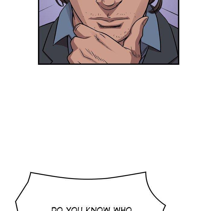 Legend : The Beginning Chapter 144 - Page 77