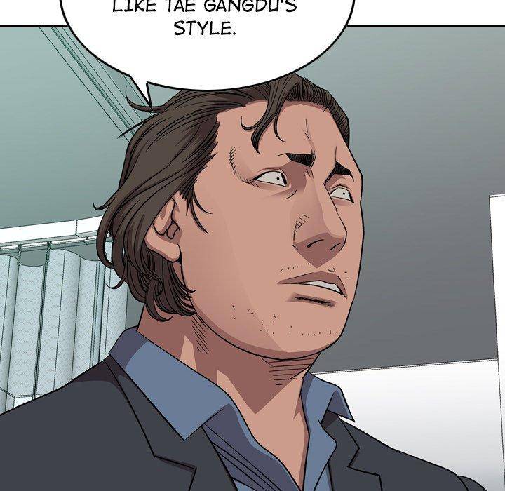 Legend : The Beginning Chapter 144 - Page 84