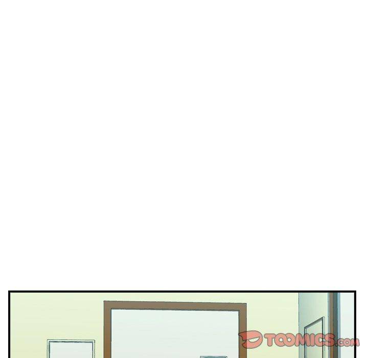 Legend : The Beginning Chapter 144 - Page 87