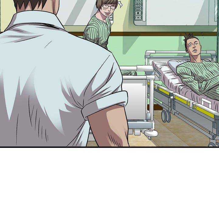 Legend : The Beginning Chapter 144 - Page 92