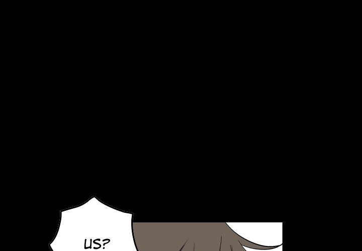 Legend : The Beginning Chapter 146 - Page 1