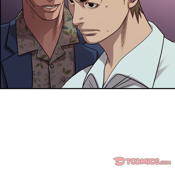 Legend : The Beginning Chapter 146 - Page 108