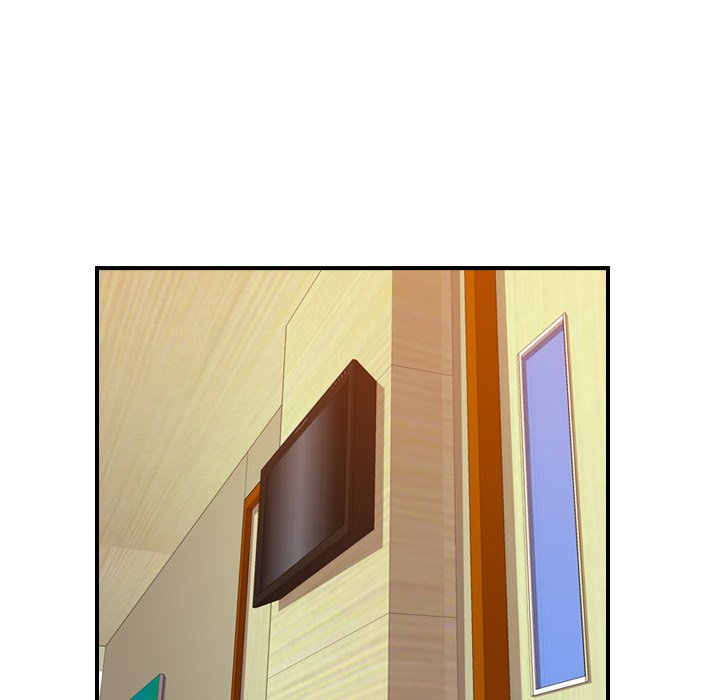 Legend : The Beginning Chapter 146 - Page 109