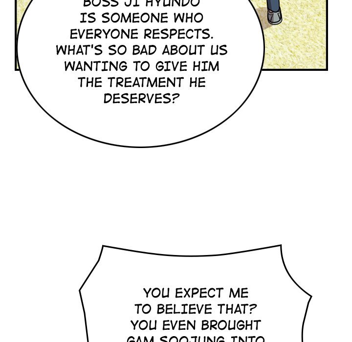 Legend : The Beginning Chapter 146 - Page 112