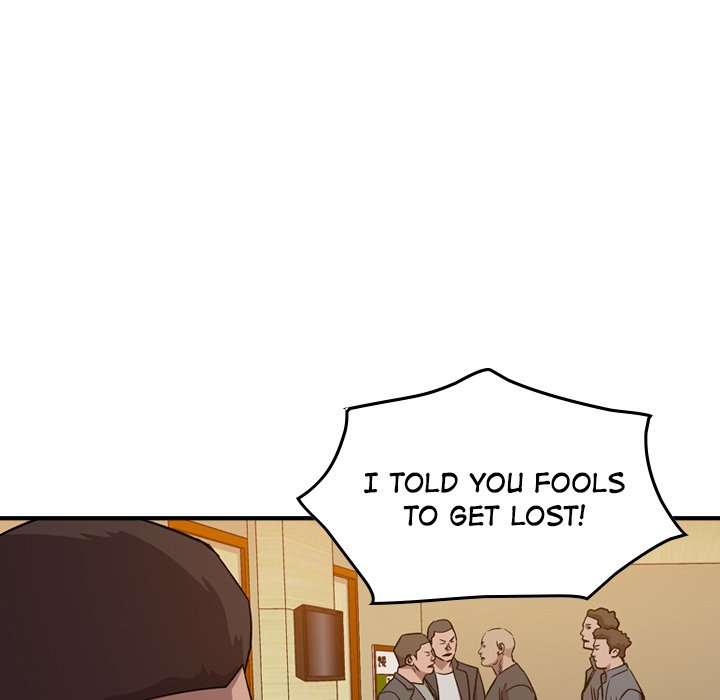 Legend : The Beginning Chapter 146 - Page 118