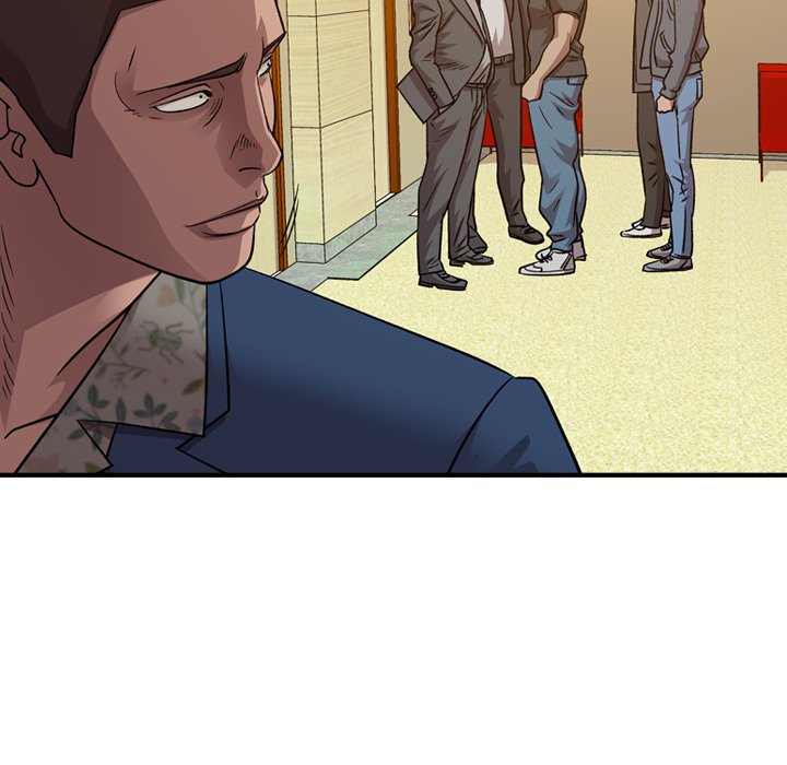 Legend : The Beginning Chapter 146 - Page 119