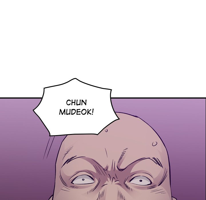 Legend : The Beginning Chapter 146 - Page 127