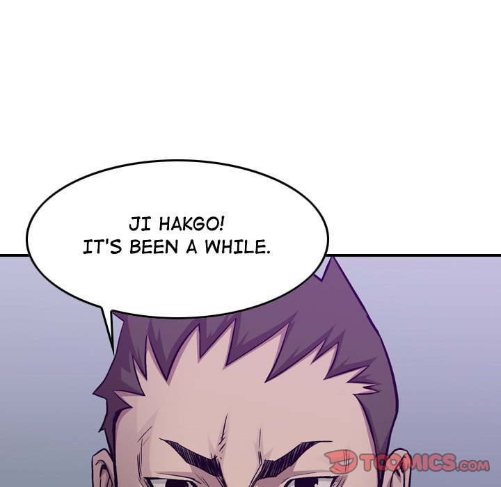 Legend : The Beginning Chapter 146 - Page 129