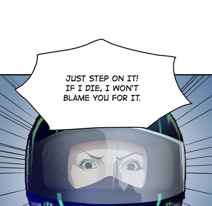 Legend : The Beginning Chapter 146 - Page 19