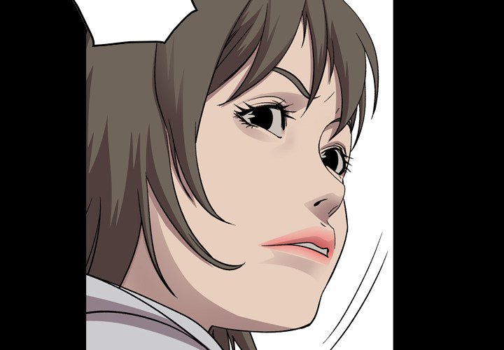 Legend : The Beginning Chapter 146 - Page 2