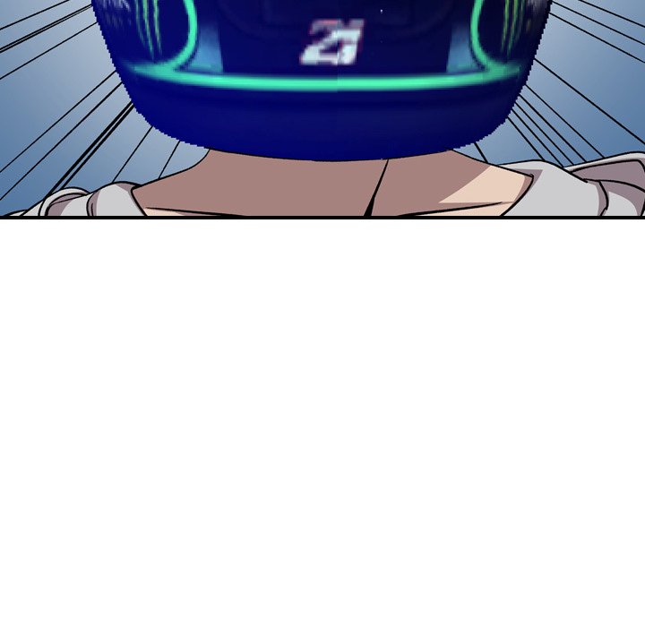 Legend : The Beginning Chapter 146 - Page 20