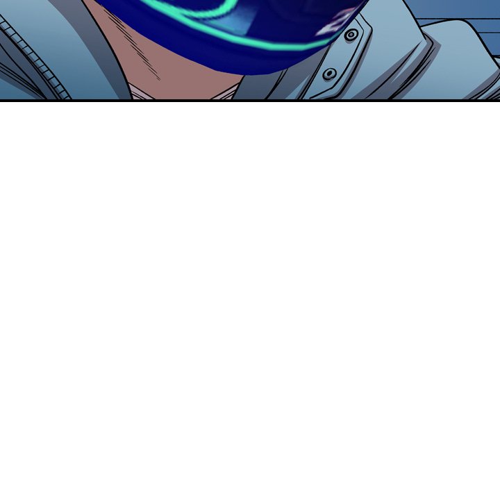 Legend : The Beginning Chapter 146 - Page 22