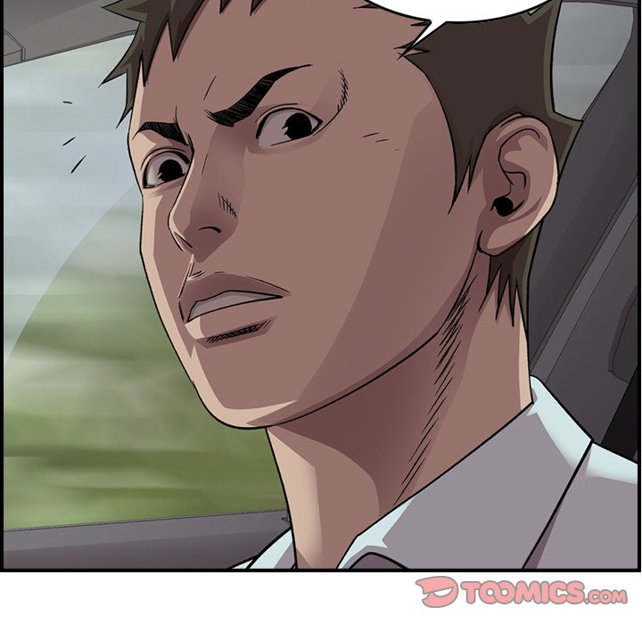 Legend : The Beginning Chapter 146 - Page 27