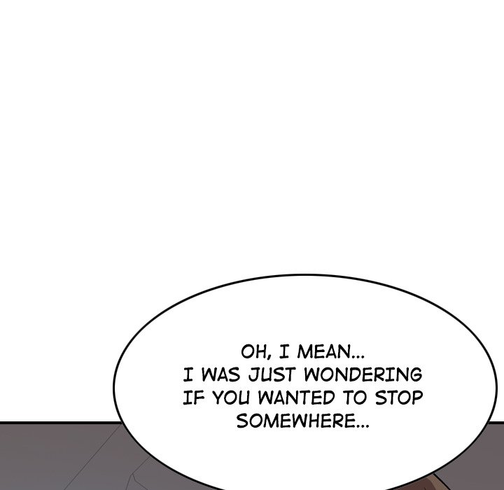 Legend : The Beginning Chapter 146 - Page 28