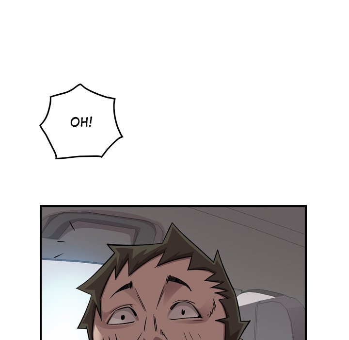 Legend : The Beginning Chapter 146 - Page 32