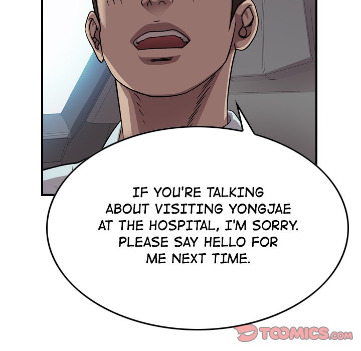 Legend : The Beginning Chapter 146 - Page 33