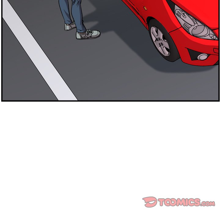 Legend : The Beginning Chapter 146 - Page 39