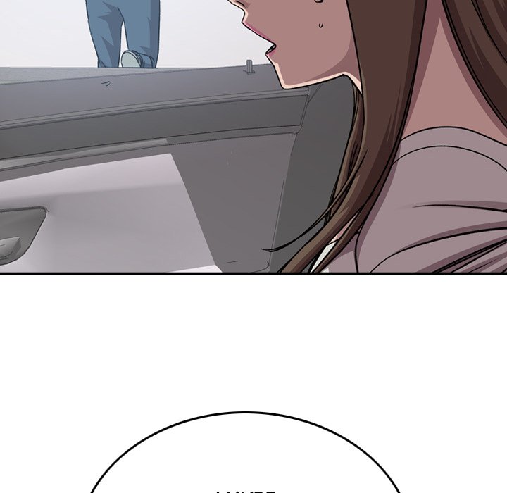 Legend : The Beginning Chapter 146 - Page 41