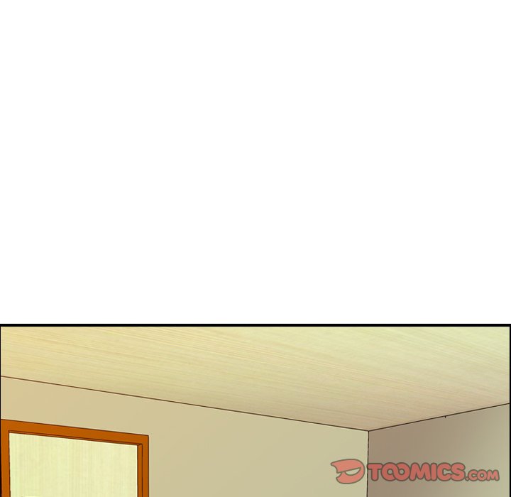 Legend : The Beginning Chapter 146 - Page 45