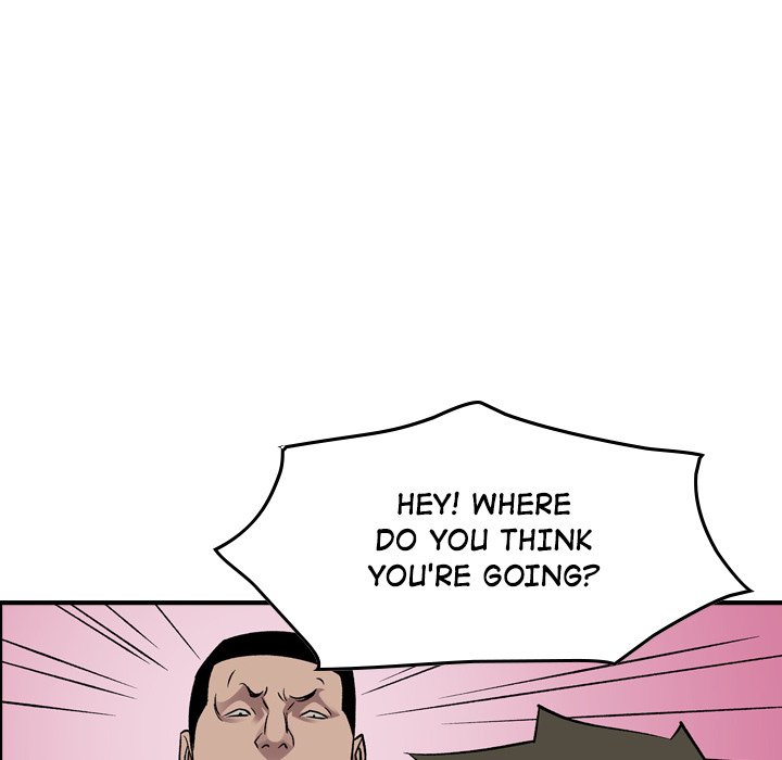 Legend : The Beginning Chapter 146 - Page 52