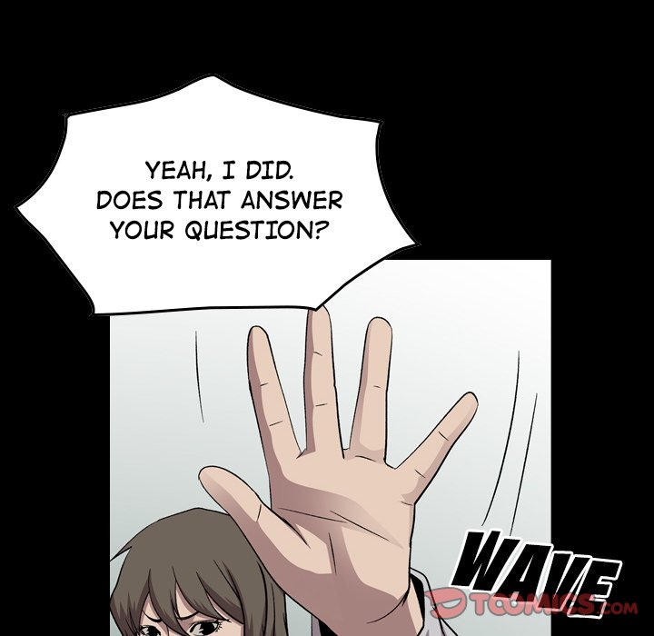 Legend : The Beginning Chapter 146 - Page 6