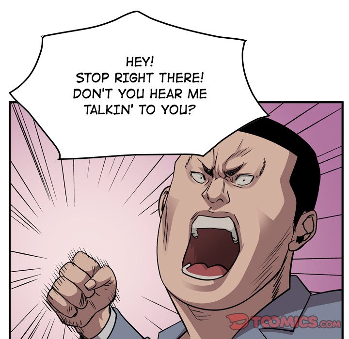 Legend : The Beginning Chapter 146 - Page 60