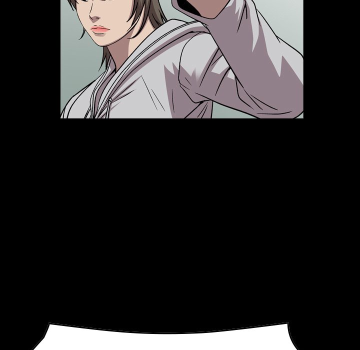 Legend : The Beginning Chapter 146 - Page 7