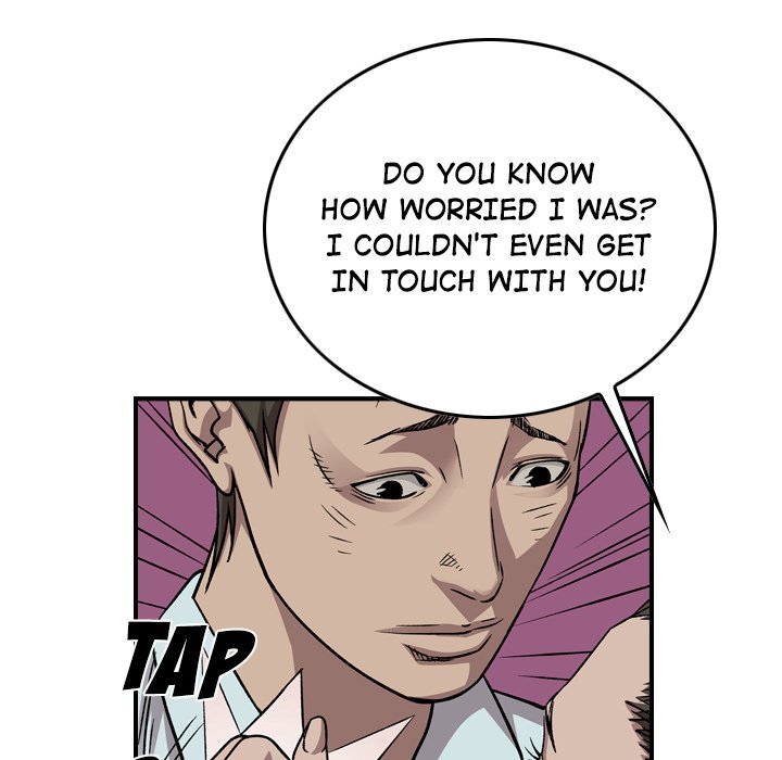 Legend : The Beginning Chapter 146 - Page 71