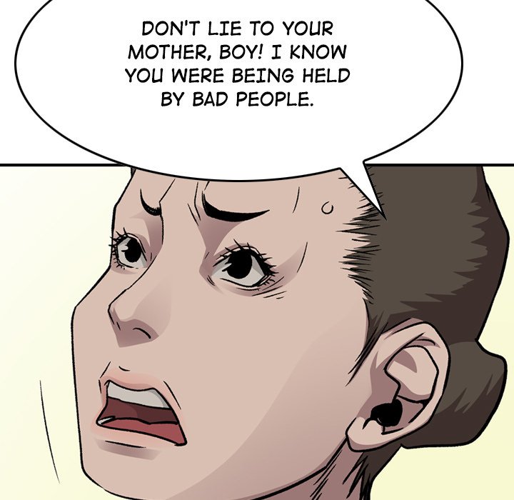 Legend : The Beginning Chapter 146 - Page 73