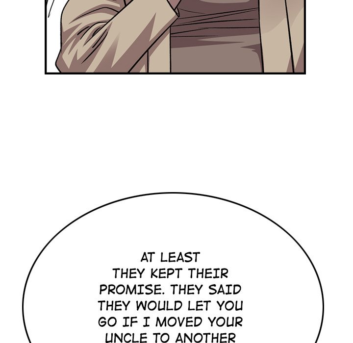 Legend : The Beginning Chapter 146 - Page 79