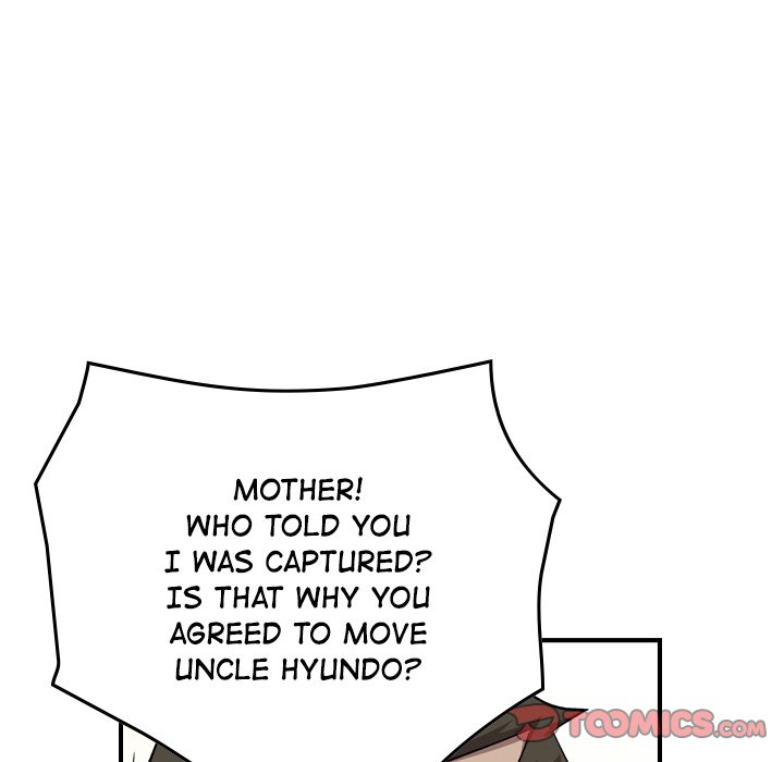 Legend : The Beginning Chapter 146 - Page 81