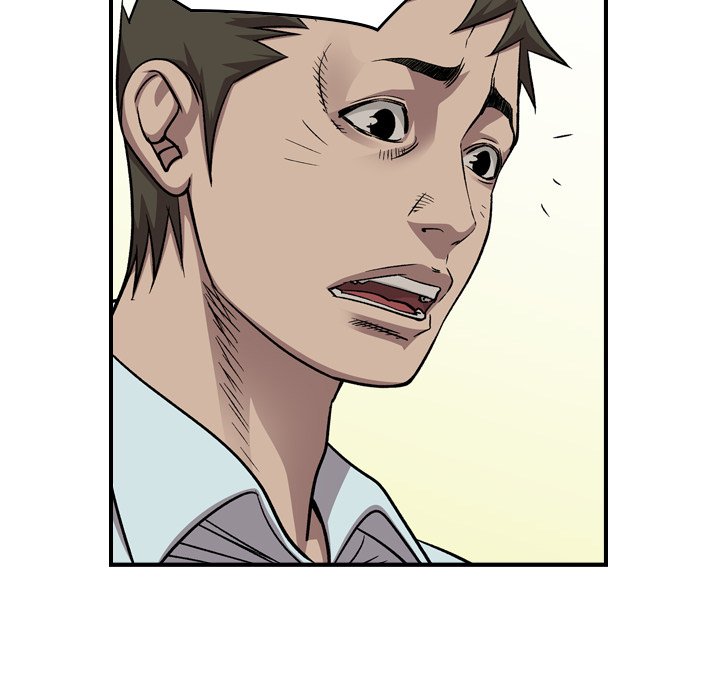 Legend : The Beginning Chapter 146 - Page 82