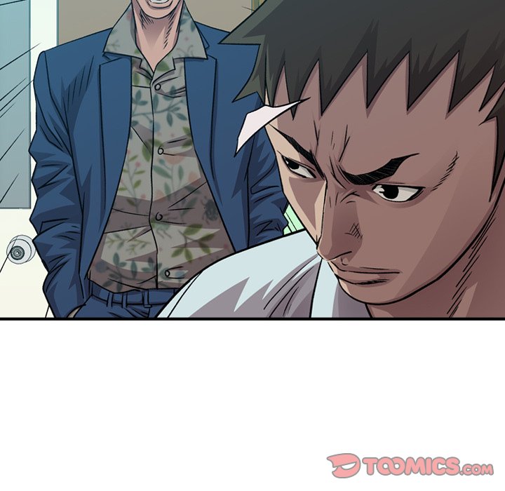 Legend : The Beginning Chapter 146 - Page 84