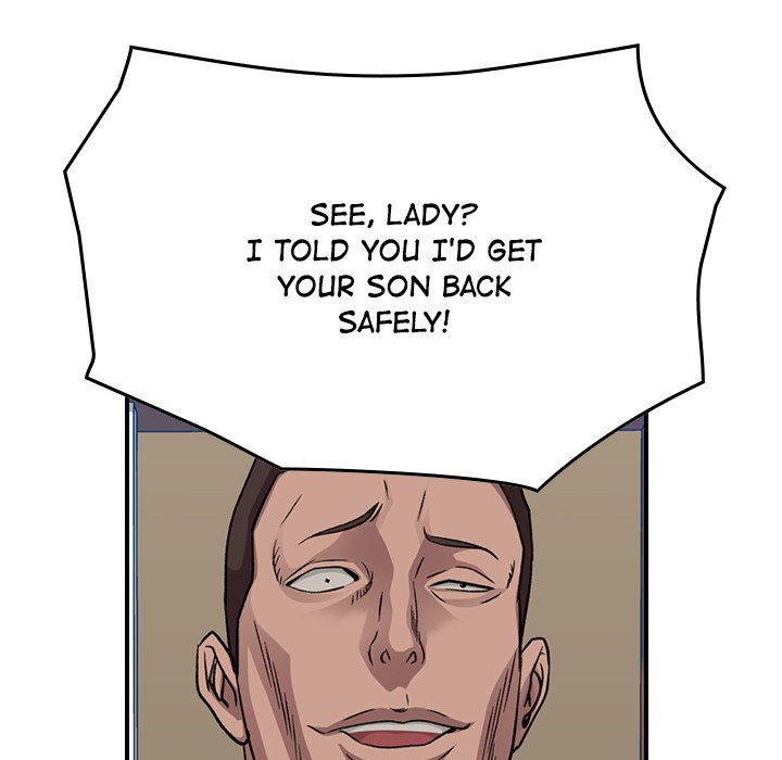 Legend : The Beginning Chapter 146 - Page 85