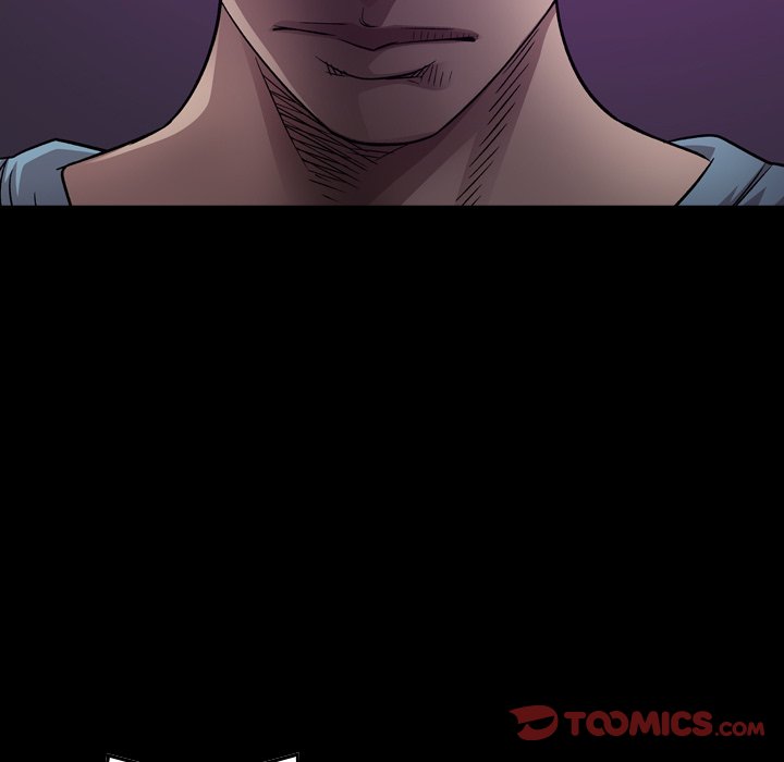 Legend : The Beginning Chapter 146 - Page 9