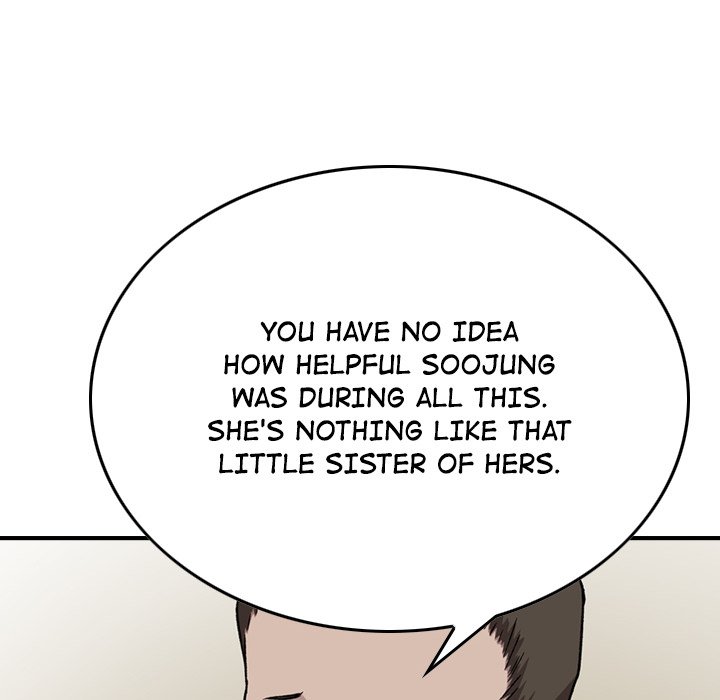 Legend : The Beginning Chapter 146 - Page 98