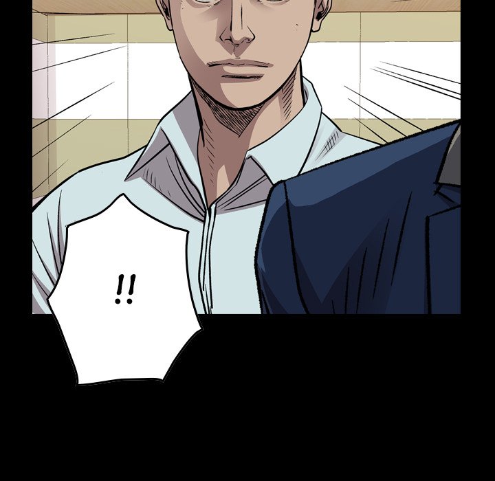 Legend : The Beginning Chapter 147 - Page 10