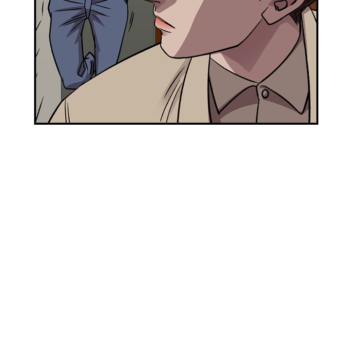 Legend : The Beginning Chapter 147 - Page 107