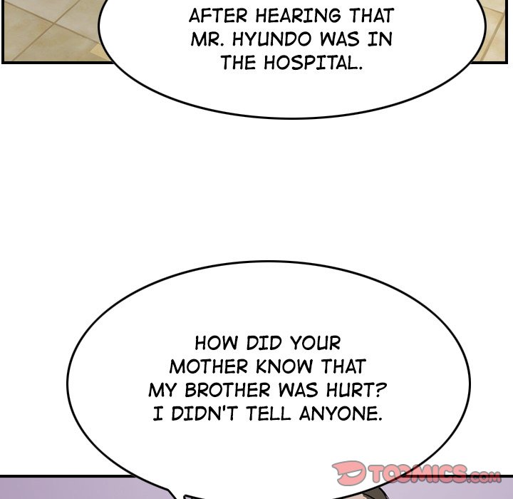 Legend : The Beginning Chapter 147 - Page 111