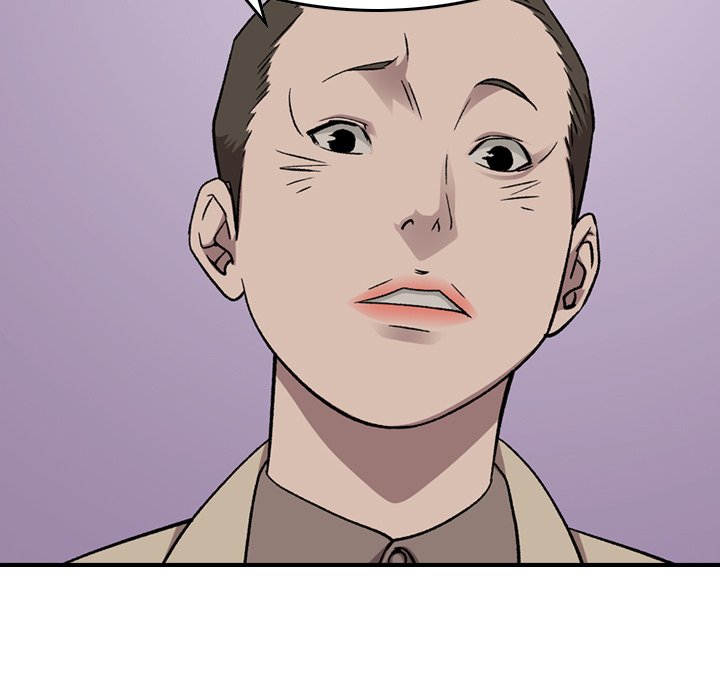 Legend : The Beginning Chapter 147 - Page 112