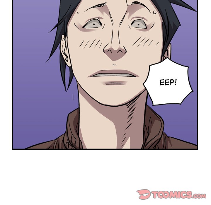 Legend : The Beginning Chapter 147 - Page 114