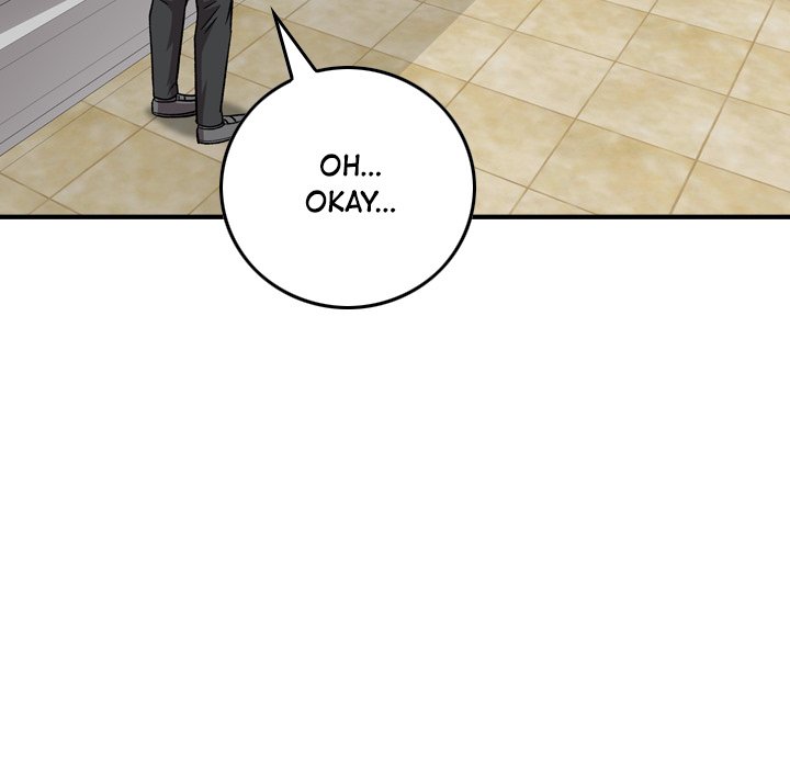 Legend : The Beginning Chapter 147 - Page 118