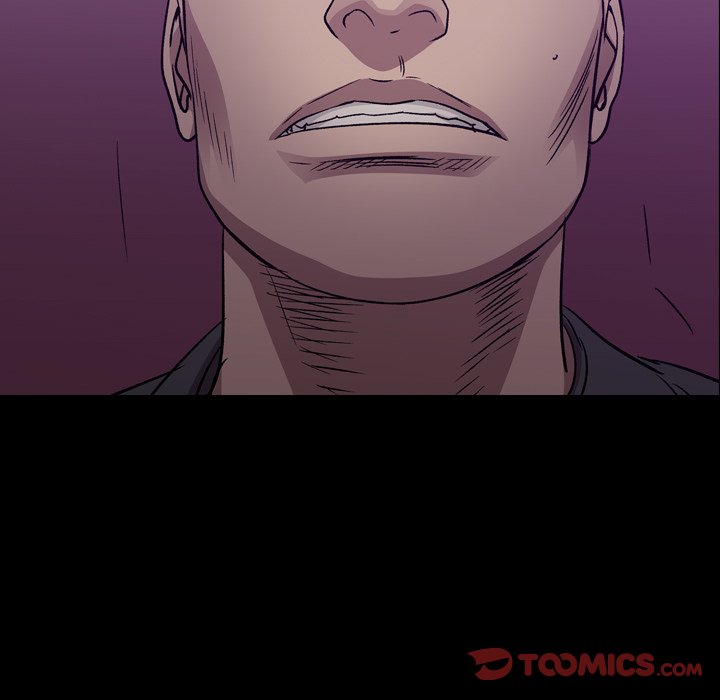 Legend : The Beginning Chapter 147 - Page 12