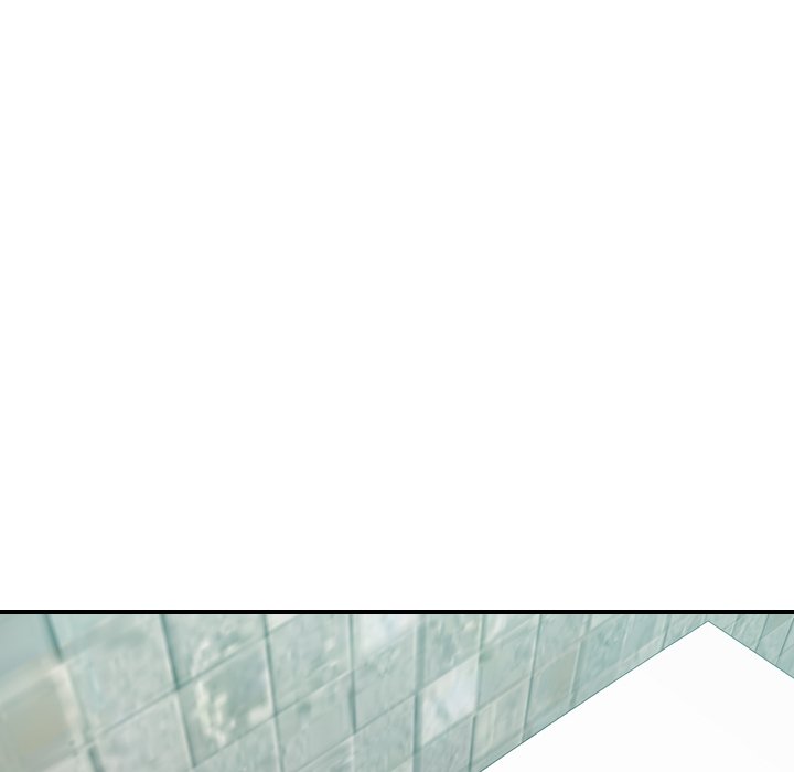 Legend : The Beginning Chapter 147 - Page 128