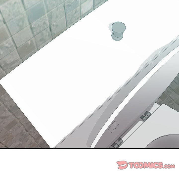 Legend : The Beginning Chapter 147 - Page 129