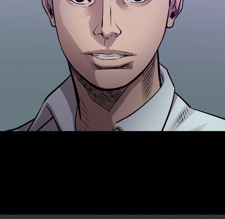 Legend : The Beginning Chapter 147 - Page 14