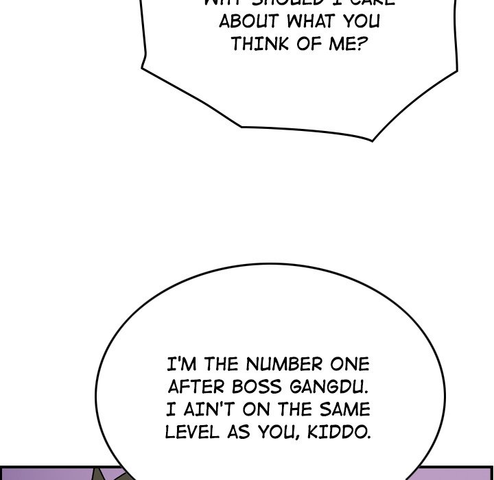 Legend : The Beginning Chapter 147 - Page 22