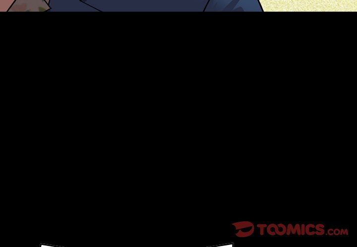 Legend : The Beginning Chapter 147 - Page 3